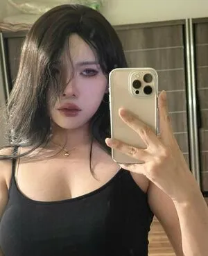 Hongbin OnlyFans Leaked Free Thumbnail Picture - #Np8xtTxoPN