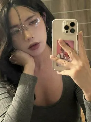 Hongbin OnlyFans Leaked Free Thumbnail Picture - #QGvlqgxPhd