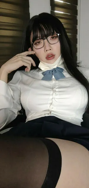 Hongbin OnlyFans Leaked Free Thumbnail Picture - #TER9m6Rk8a