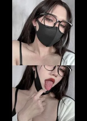 Hongbin OnlyFans Leaked Free Thumbnail Picture - #TIt0I71Ct2