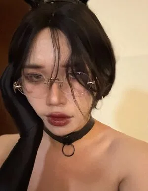 Hongbin OnlyFans Leaked Free Thumbnail Picture - #VFnduG1zke