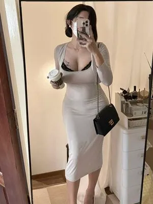 Hongbin OnlyFans Leaked Free Thumbnail Picture - #ZmilzWcZQ0