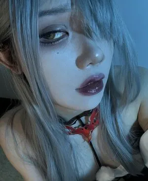 Hongbin OnlyFans Leaked Free Thumbnail Picture - #brujNEtFQk