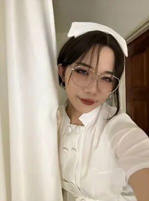 Hongbin OnlyFans Leaked Free Thumbnail Picture - #fvifhYr7dX