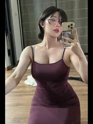 Hongbin OnlyFans Leaked Free Thumbnail Picture - #qMsv0ElN4I