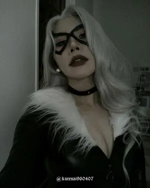 Hongbin OnlyFans Leaked Free Thumbnail Picture - #qq2LYQ2JeW