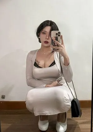 Hongbin OnlyFans Leaked Free Thumbnail Picture - #vi35er6G6m