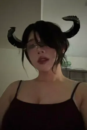 Hongbin OnlyFans Leaked Free Thumbnail Picture - #wFsJ9HmVK2