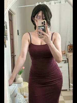 Hongbin OnlyFans Leaked Free Thumbnail Picture - #zNduJQSHKi