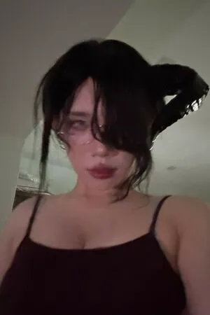 Hongbin OnlyFans Leaked Free Thumbnail Picture - #zzKFrXaqMs