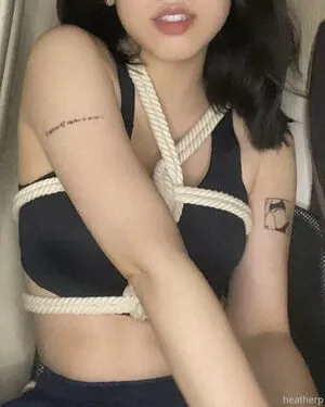 Hongha OnlyFans Leaked Free Thumbnail Picture - #B3uEGExV9c