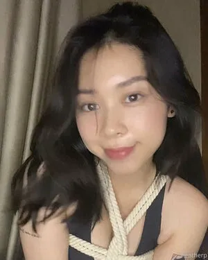Hongha OnlyFans Leaked Free Thumbnail Picture - #Eyy0bGdq2Q