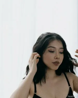 Hongha OnlyFans Leaked Free Thumbnail Picture - #Jd5nI3IawU