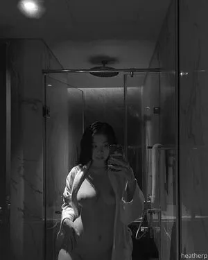 Hongha OnlyFans Leaked Free Thumbnail Picture - #SenxO1f9UW