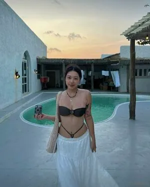 Hongha OnlyFans Leaked Free Thumbnail Picture - #dzr1UFn7SZ