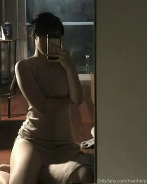 Hongha OnlyFans Leaked Free Thumbnail Picture - #iomZuRCFtR
