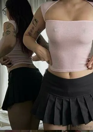 Hongha OnlyFans Leaked Free Thumbnail Picture - #nFeqdZpnB7