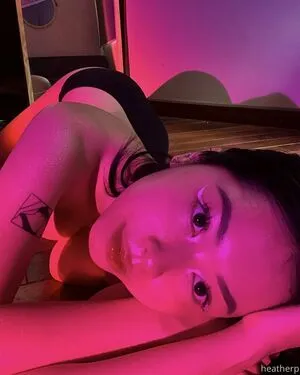 Hongha OnlyFans Leaked Free Thumbnail Picture - #qJJhrGkW1p