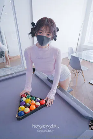 Hongkongdoll OnlyFans Leaked Free Thumbnail Picture - #PDV9nJMn2n