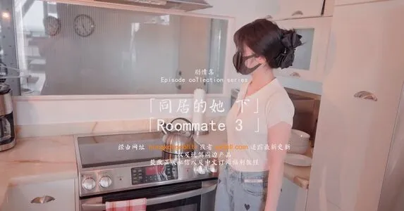 Hongkongdoll OnlyFans Leaked Free Thumbnail Picture - #1KjB2I0CDu