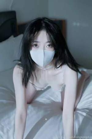 Hongkongdoll OnlyFans Leaked Free Thumbnail Picture - #3sYtNxUVsM