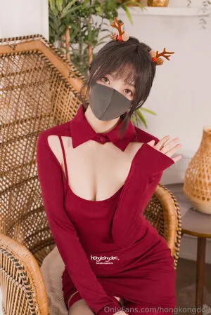 Hongkongdoll OnlyFans Leaked Free Thumbnail Picture - #FzajM3sRqM