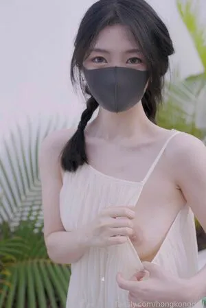 Hongkongdoll OnlyFans Leaked Free Thumbnail Picture - #GnOuKDu3Op