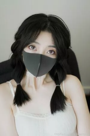 Hongkongdoll OnlyFans Leaked Free Thumbnail Picture - #HDDsT6zuj6