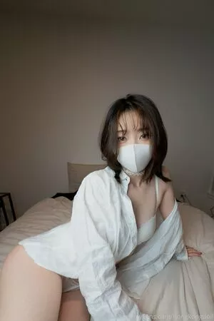 Hongkongdoll OnlyFans Leaked Free Thumbnail Picture - #PbBkLKTdEz