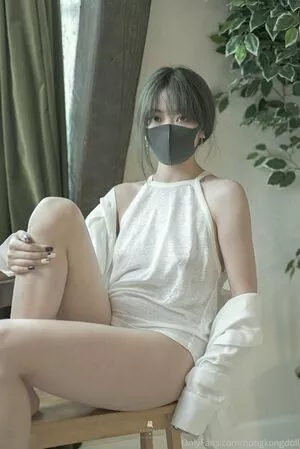 Hongkongdoll OnlyFans Leaked Free Thumbnail Picture - #Y86iJjwybK