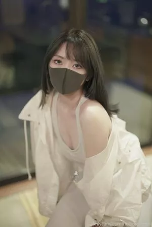 Hongkongdoll OnlyFans Leaked Free Thumbnail Picture - #aiqMgoxvbF