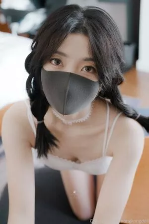 Hongkongdoll OnlyFans Leaked Free Thumbnail Picture - #bvgzq2yoR0