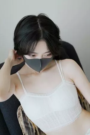 Hongkongdoll OnlyFans Leaked Free Thumbnail Picture - #j9oECHr9F4