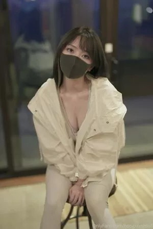 Hongkongdoll OnlyFans Leaked Free Thumbnail Picture - #v665fHeskG