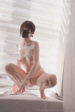 Hongkongdoll OnlyFans Leaked Free Thumbnail Picture - #zg6cz92Okn