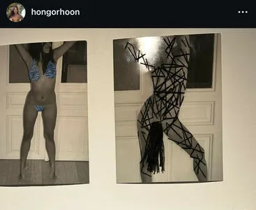 Hongorhoon OnlyFans Leaked Free Thumbnail Picture - #EVtCeinomT
