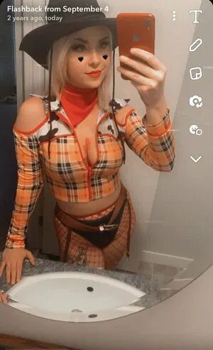 Honhoneyybeebaby OnlyFans Leaked Free Thumbnail Picture - #EdtDtCqA6L
