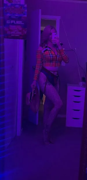 Honhoneyybeebaby OnlyFans Leaked Free Thumbnail Picture - #faBSA8F4pM
