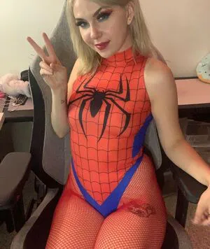 Honhoneyybeebaby OnlyFans Leaked Free Thumbnail Picture - #r1kAXe1fSk