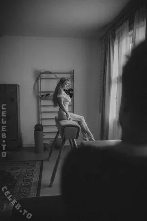 Honigmotte Abby OnlyFans Leaked Free Thumbnail Picture - #0cNW6VoxQY