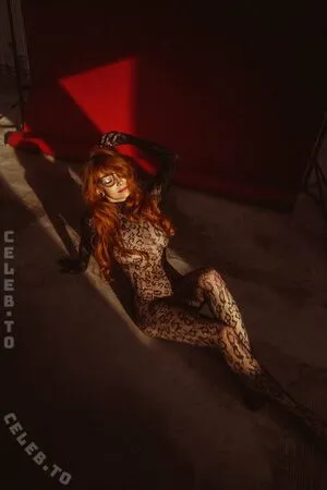 Honigmotte Abby OnlyFans Leaked Free Thumbnail Picture - #G49q8OUMkQ