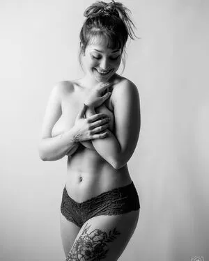 Honigmotte Abby OnlyFans Leaked Free Thumbnail Picture - #HEWlPfJZPN