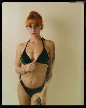 Honigmotte Abby OnlyFans Leaked Free Thumbnail Picture - #Pz9dDW61Af