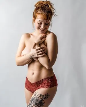 Honigmotte Abby OnlyFans Leaked Free Thumbnail Picture - #VZ4pAlRrdv