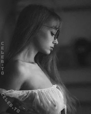 Honigmotte Abby OnlyFans Leaked Free Thumbnail Picture - #XixqfajYCa