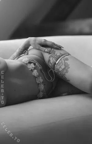 Honigmotte Abby OnlyFans Leaked Free Thumbnail Picture - #j638Qa6xp9