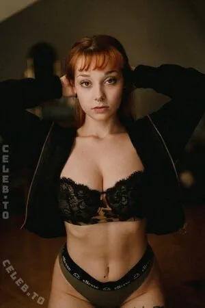 Honigmotte Abby OnlyFans Leaked Free Thumbnail Picture - #nZfBcqazpA