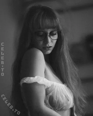 Honigmotte Abby OnlyFans Leaked Free Thumbnail Picture - #tVXm9xEjGC