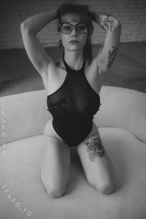 Honigmotte Abby OnlyFans Leaked Free Thumbnail Picture - #txHYpeBYHw