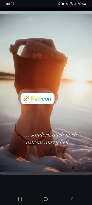 Honigmotte OnlyFans Leaked Free Thumbnail Picture - #cOKnHuVyJf